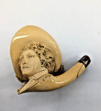 Vintage meerschaum estate for sale  WELWYN GARDEN CITY