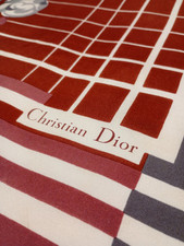 Christian dior edition d'occasion  Fougères