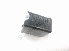 Centrale clignotant suzuki d'occasion Centrale clignotant suzuki d'occasion  France