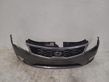 2010 kia ceed for sale  WEYMOUTH