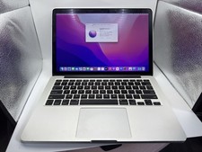 Macbook pro retina for sale  Prescott