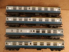 Inter city mk1 for sale  SITTINGBOURNE