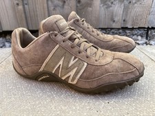 Scarpe ginnastica merrell usato  Spedire a Italy