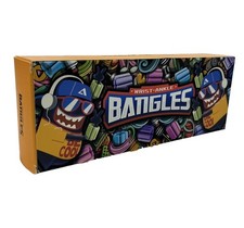 Bangles adjustable wrist for sale  Pflugerville
