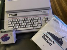 Smith corona pwp for sale  Fort Collins