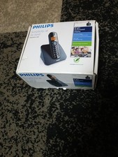 Philips cd150 single for sale  CAMBRIDGE