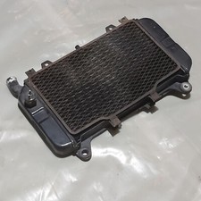 Genuine kawasaki zzr600e for sale  CONGLETON