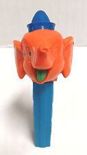 Orange elephant pez for sale  Pittsburgh