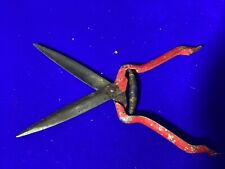 Vintage jakoti hand for sale  NORWICH