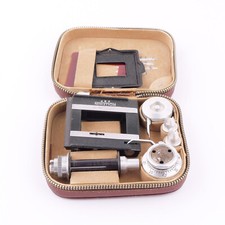 Rollei rolleikin 3 gebraucht kaufen  Nürnberg