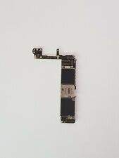 Carte-mère Motherboard iPhone 6S  ATTENTION : ne fonctionne pas !!! comprar usado  Enviando para Brazil