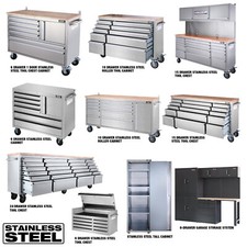 Excel stainless steel for sale  MILTON KEYNES