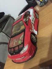 Nissan silvia vintage usato  Forio