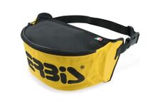 Marsupio enduro moto usato  Palermo