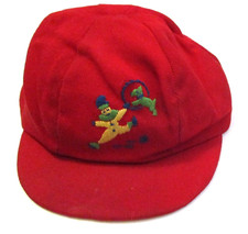 Vintage circus clown for sale  Virginia
