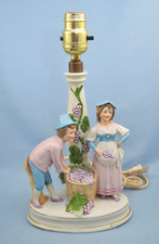 Antique germany lamp for sale  Glendale Heights