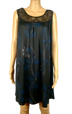 Womens dress 3xl for sale  Wray