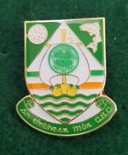 Glasgow celtic supporters for sale  BELFAST