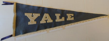 Old yale felt for sale  Narberth