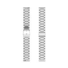 20mm metal strap for sale  USA