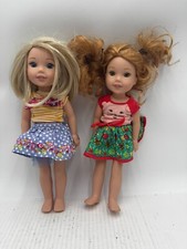 American girl lot for sale  Raleigh