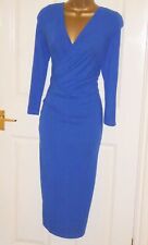 Phase eight blue for sale  UK