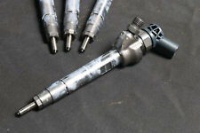 8514146 fuel injector d'occasion  Expédié en Belgium