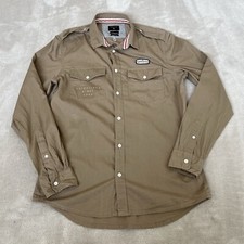 Quiksilver safari style for sale  LYTHAM ST. ANNES
