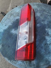 Rückleuchte rücklicht bk3113 gebraucht kaufen  Ruppichteroth