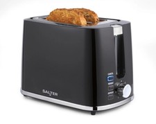 slice toaster 2 argos for sale slice toaster 2 argos for sale ASHTON-UNDER-LYNE