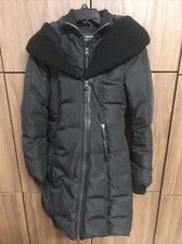 Mackage bridgit coat for sale  Spring Valley