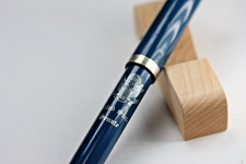 Sheaffer nonsense ballpoint for sale  Ocala