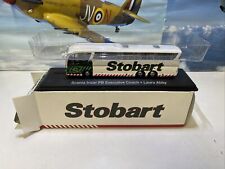 Eddie stobart collectors for sale  CAMBERLEY