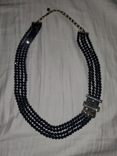 Heidi daus armour for sale  Holiday