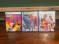 ps5 2k22 nba for sale  Rogersville