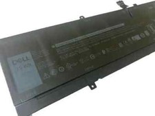 New geniune dell for sale  Leander