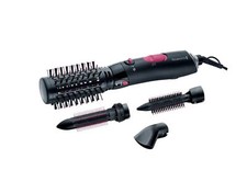Remington warmluftstyler volum gebraucht kaufen  Neuenstadt am Kocher