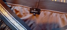 Monari sommer rock gebraucht kaufen  Hilden