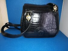 Borsa tracolla vintage usato  Cassino