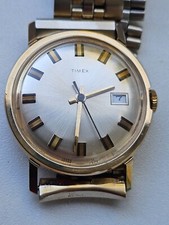 uhrenarmband vintage gebraucht kaufen uhrenarmband vintage gebraucht kaufen Berlin