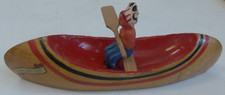 indian canoe for sale indian canoe for sale Wilson