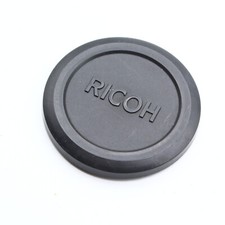 Original ricoh 52mm d'occasion  Vesoul