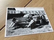 fordson dexta gebraucht kaufen fordson dexta gebraucht kaufen Brandenburg-Umland
