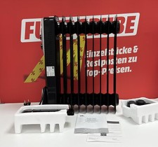 92022 radiator gebraucht gebraucht kaufen  Albstadt