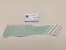 800069175 originale cagiva usato 800069175 originale cagiva usato  Conversano