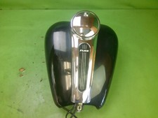 2007 harley davidson for sale  East Saint Louis