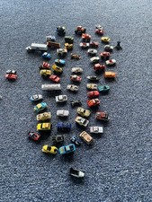 Vtg micro machines for sale  Green Bay