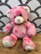 Build bear seasons for sale  Green Bay