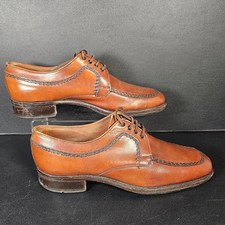 Vintage saxone gladstone for sale Vintage saxone gladstone for sale  BANSTEAD