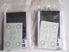 Airfix two sopwith for sale  MANCHESTER